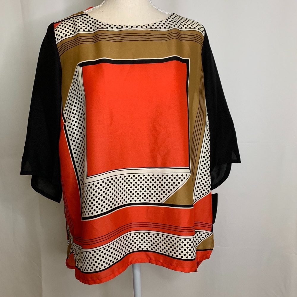 unique pattern MNG collection